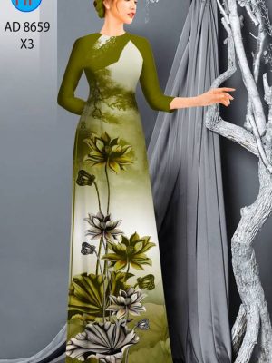 1617297073 276 vai ao dao dep mau moi (10)